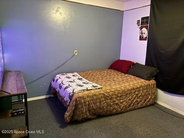 $280,000 | 1694 Fenway Circle, Rockledge, FL 32955