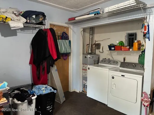 $280,000 | 1694 Fenway Circle, Rockledge, FL 32955