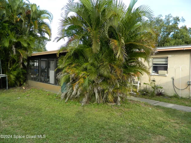 $280,000 | 1694 Fenway Circle, Rockledge, FL 32955