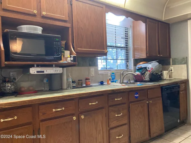 $280,000 | 1694 Fenway Circle, Rockledge, FL 32955