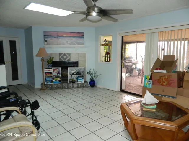 $280,000 | 1694 Fenway Circle, Rockledge, FL 32955