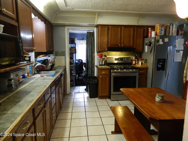 $280,000 | 1694 Fenway Circle, Rockledge, FL 32955