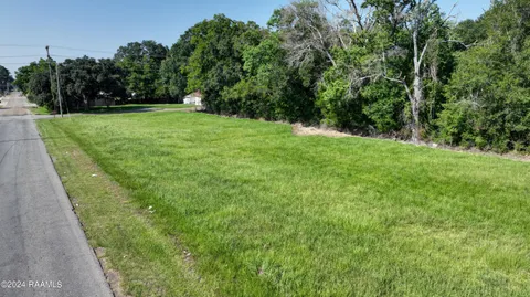 $50,000 | Tbd North Tbd N Lyman & Graceland, Abbeville, LA 70510