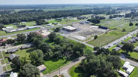 $50,000 | Tbd North Tbd N Lyman & Graceland, Abbeville, LA 70510