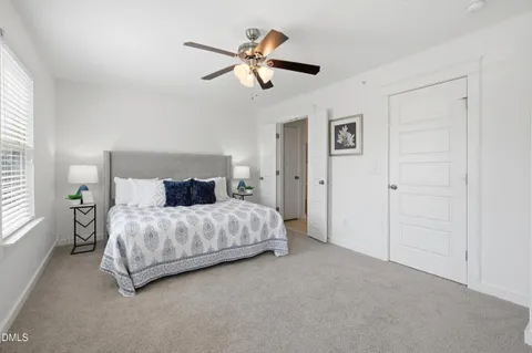 $365,000 | 6420 Swatner Drive, Raleigh, NC 27612