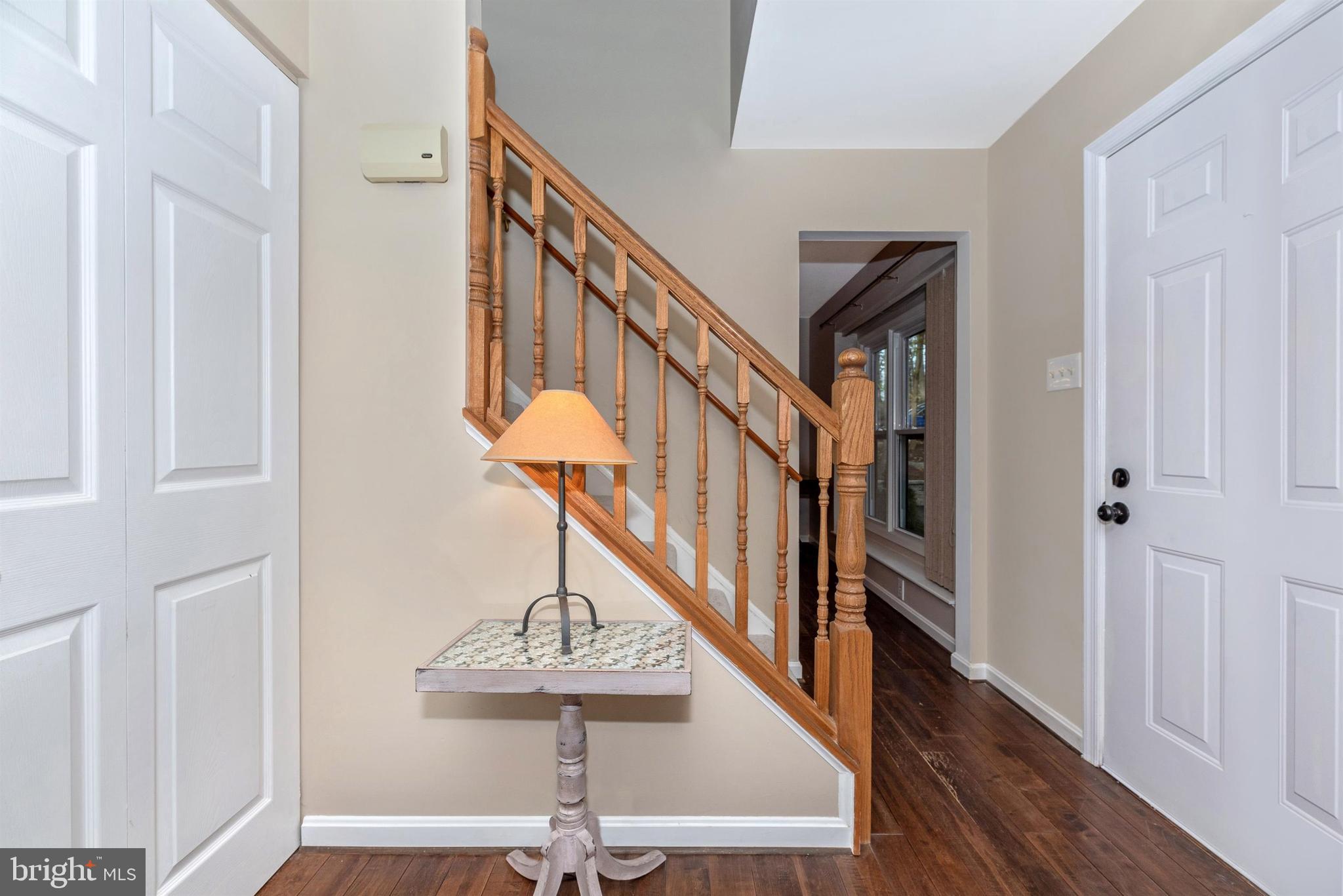 6510 Rimrock Road New Market, MD 21774 - Photo 25 of 74 Gallery Image 25