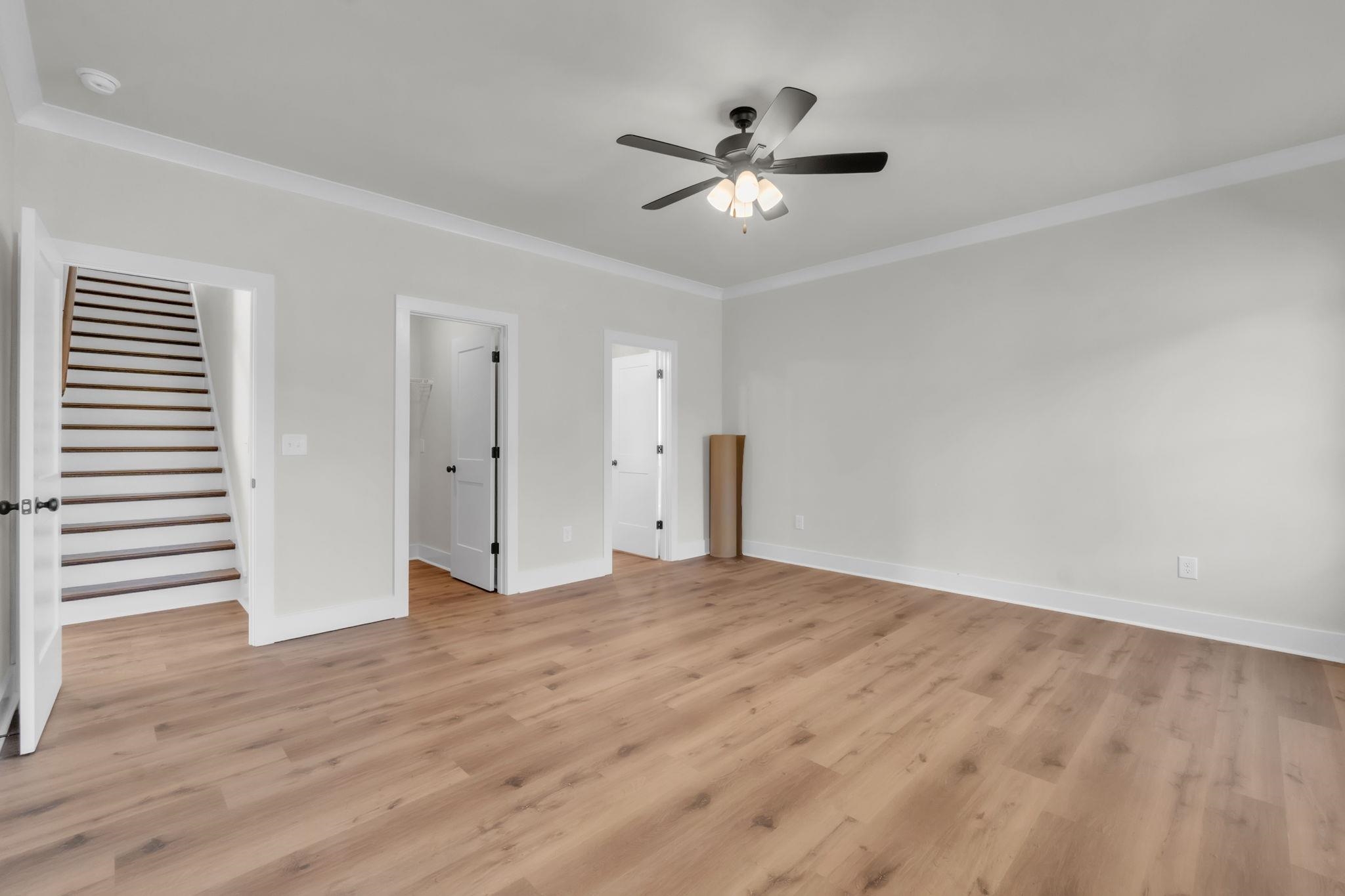 182 Mimosa Road Lyman, SC 29365 - Photo 12 of 34