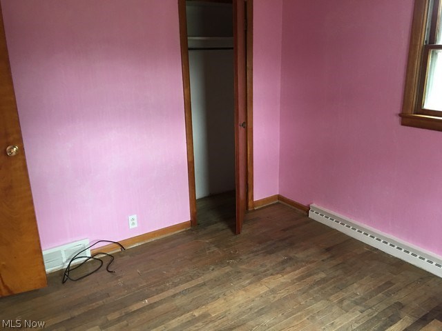 2970 Weilacher Road Southwest Warren, OH 44481 - Photo 11 of 15