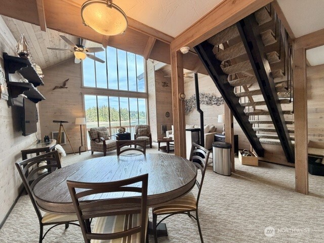 11901 Larson Road Anderson Island, WA 98303 - Photo 4 of 33 Gallery Image 4