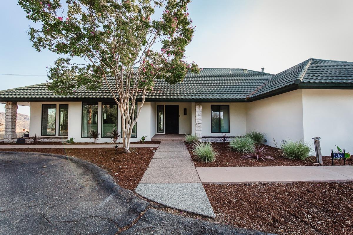 49720 Ralston Ridge Friant, CA 93626 - Photo 2 of 53 Gallery Image 2