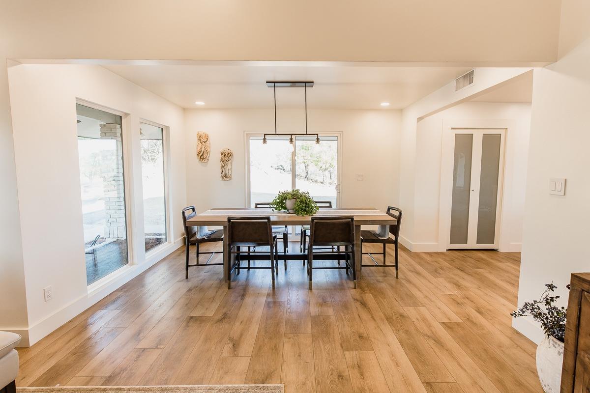 49720 Ralston Ridge Friant, CA 93626 - Photo 11 of 53 Gallery Image 11
