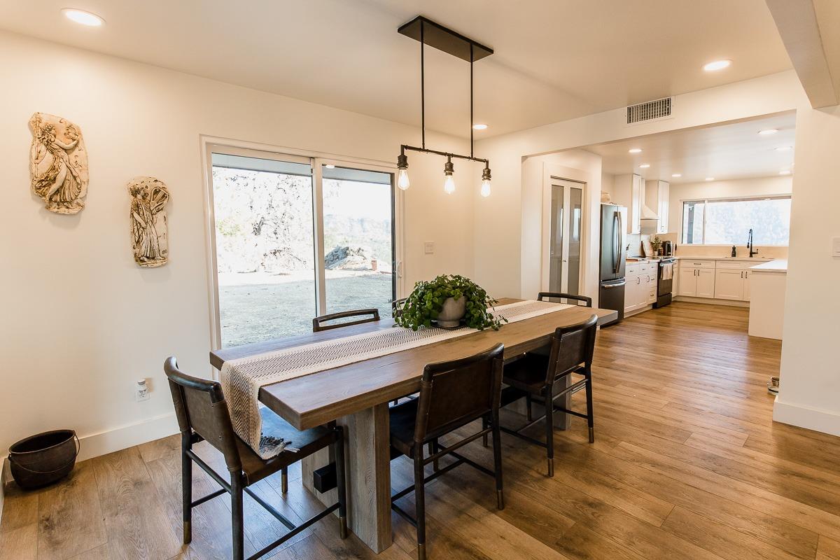 49720 Ralston Ridge Friant, CA 93626 - Photo 12 of 53 Gallery Image 12