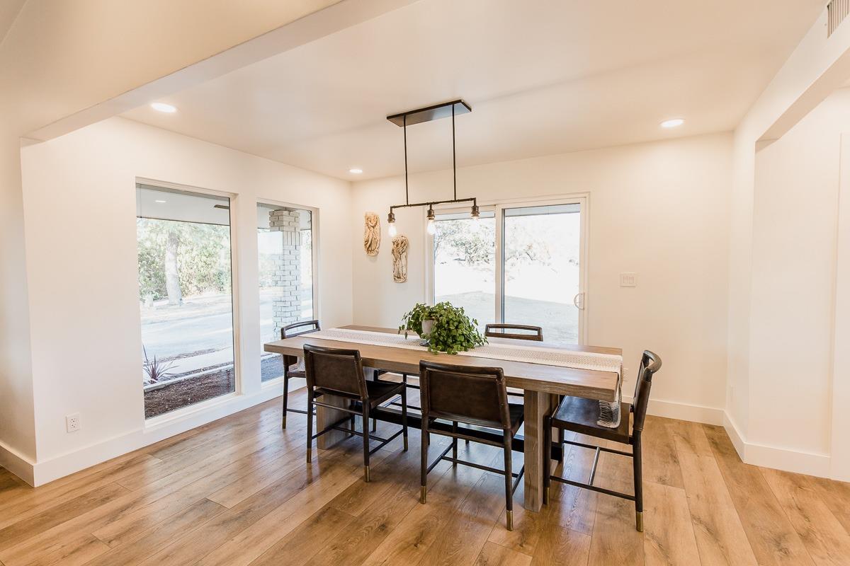 49720 Ralston Ridge Friant, CA 93626 - Photo 13 of 53 Gallery Image 13
