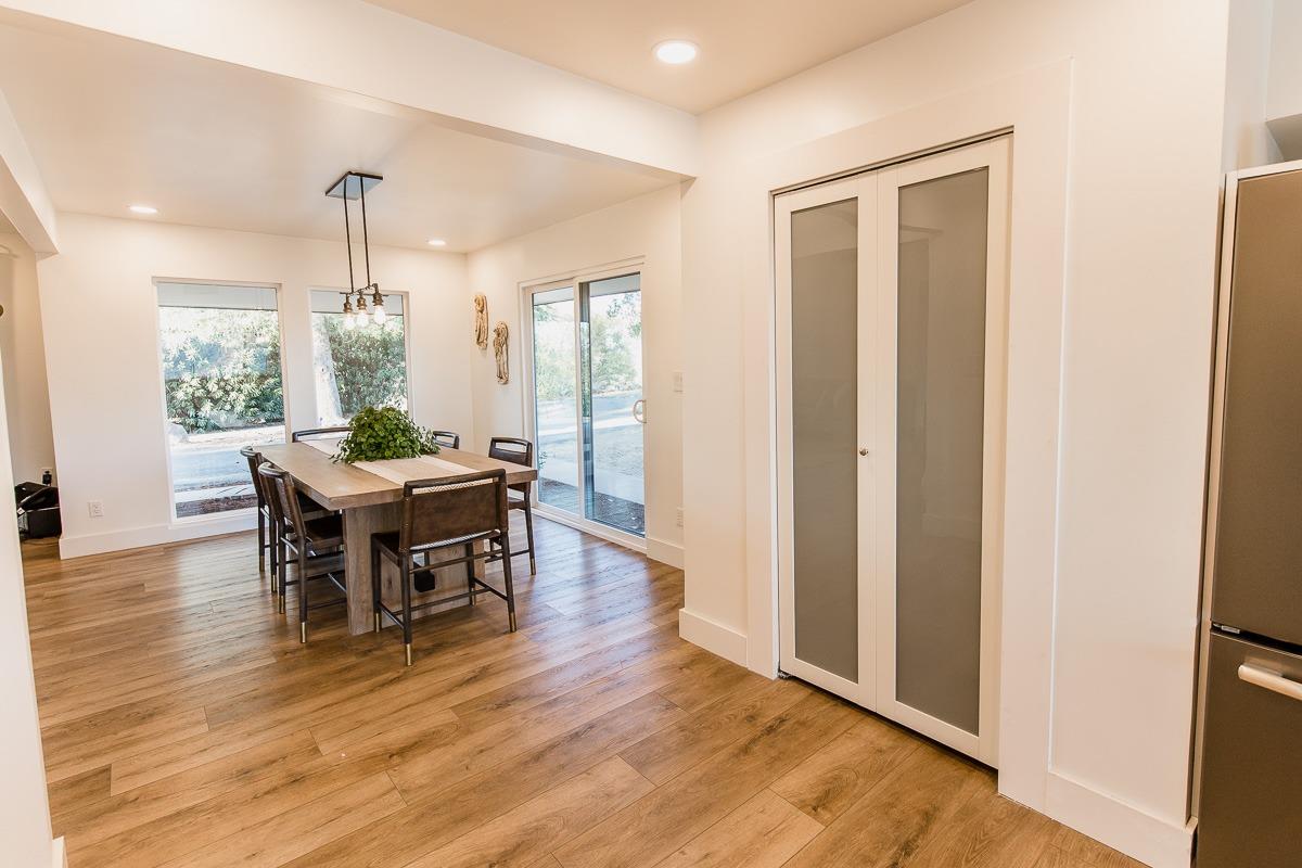 49720 Ralston Ridge Friant, CA 93626 - Photo 14 of 53 Gallery Image 14