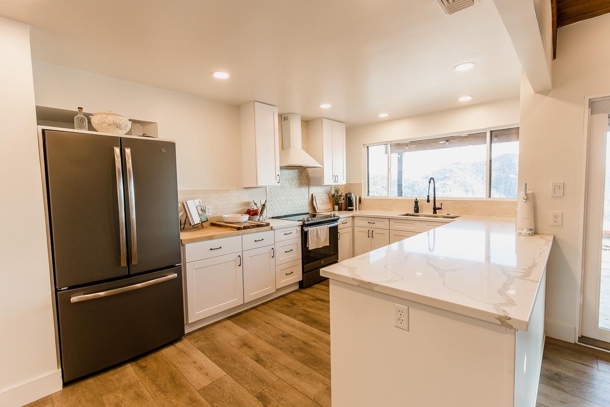 49720 Ralston Ridge Friant, CA 93626 - Photo 15 of 53 Gallery Image 15