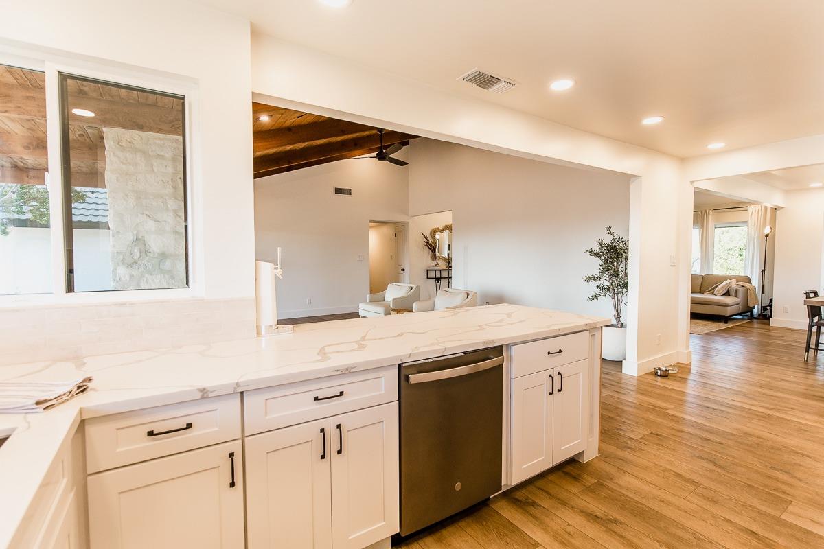 49720 Ralston Ridge Friant, CA 93626 - Photo 17 of 53 Gallery Image 17