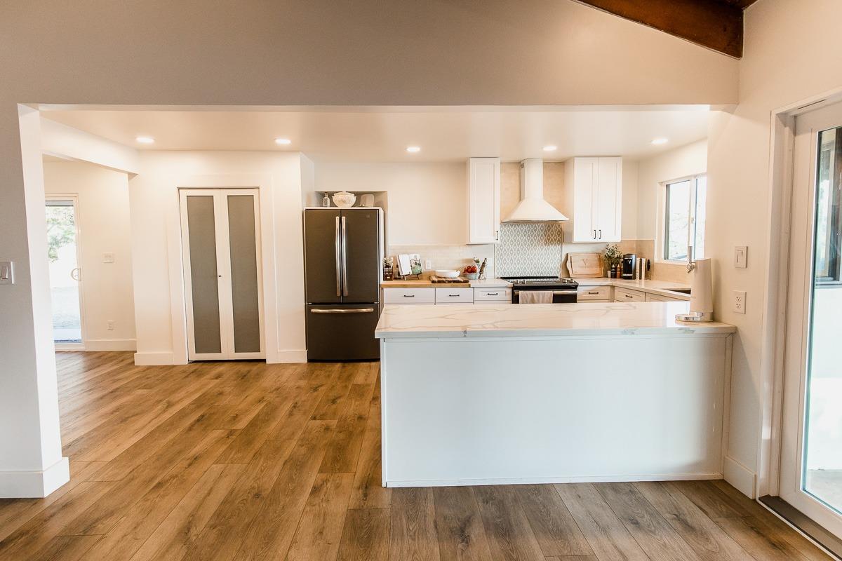 49720 Ralston Ridge Friant, CA 93626 - Photo 18 of 53 Gallery Image 18
