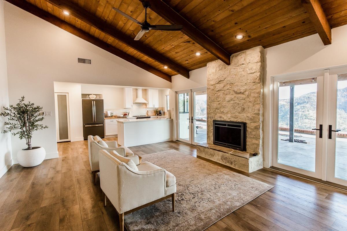 49720 Ralston Ridge Friant, CA 93626 - Photo 19 of 53 Gallery Image 19