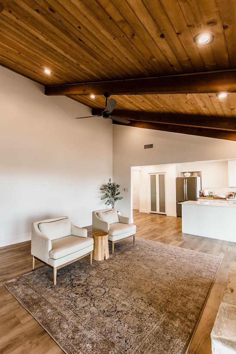 49720 Ralston Ridge Friant, CA 93626 - Photo 20 of 53 Gallery Image 20