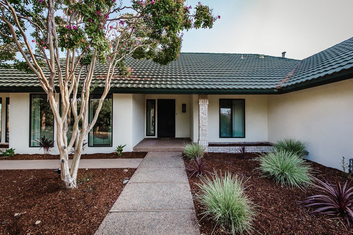 49720 Ralston Ridge Friant, CA 93626 - Photo 3 of 53 Gallery Image 3