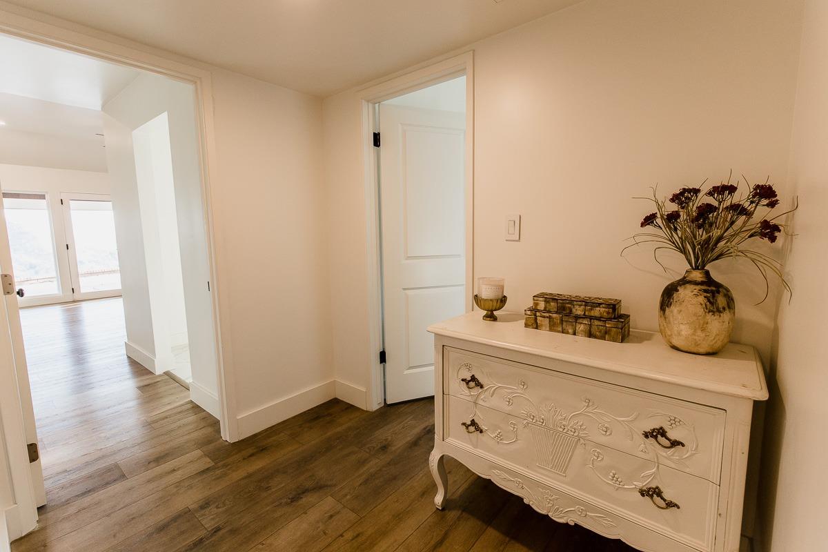 49720 Ralston Ridge Friant, CA 93626 - Photo 22 of 53 Gallery Image 22
