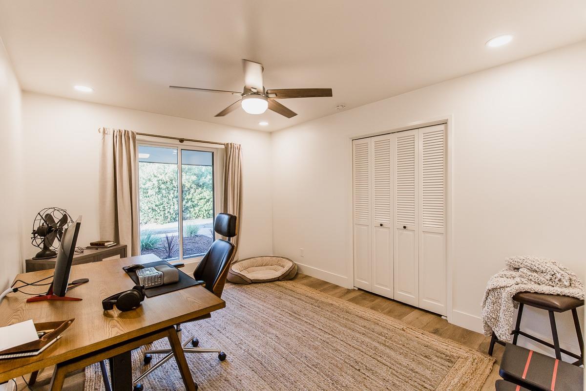 49720 Ralston Ridge Friant, CA 93626 - Photo 23 of 53 Gallery Image 23
