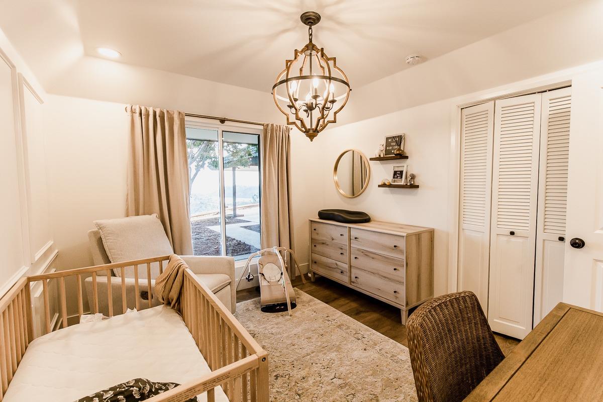 49720 Ralston Ridge Friant, CA 93626 - Photo 26 of 53 Gallery Image 26