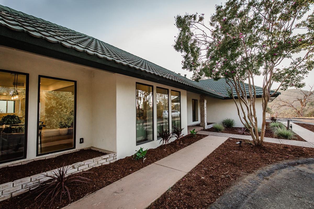 49720 Ralston Ridge Friant, CA 93626 - Photo 4 of 53 Gallery Image 4