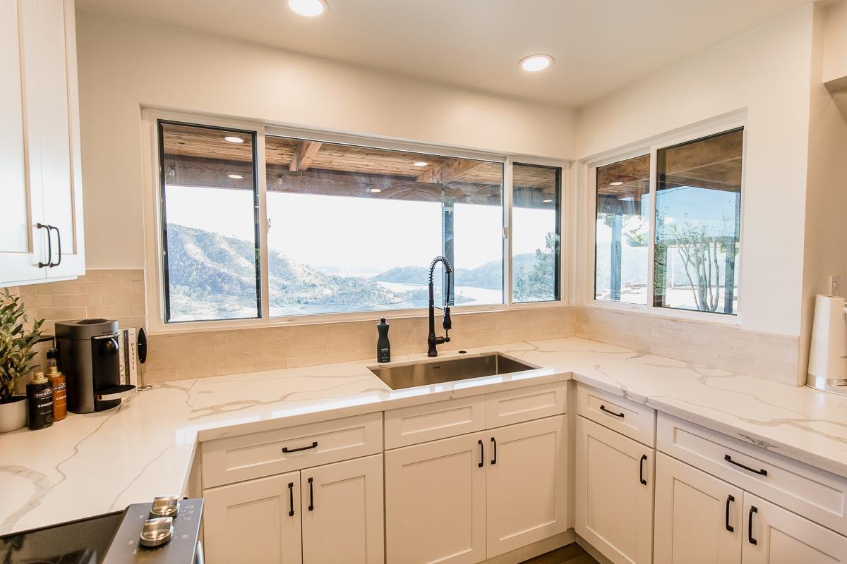 49720 Ralston Ridge Friant, CA 93626 - Photo 31 of 53 Gallery Image 31