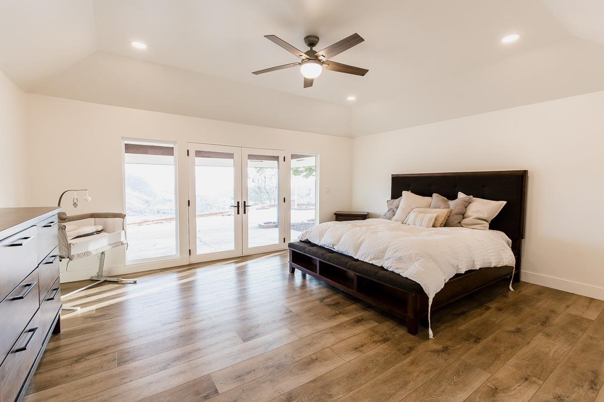49720 Ralston Ridge Friant, CA 93626 - Photo 32 of 53 Gallery Image 32