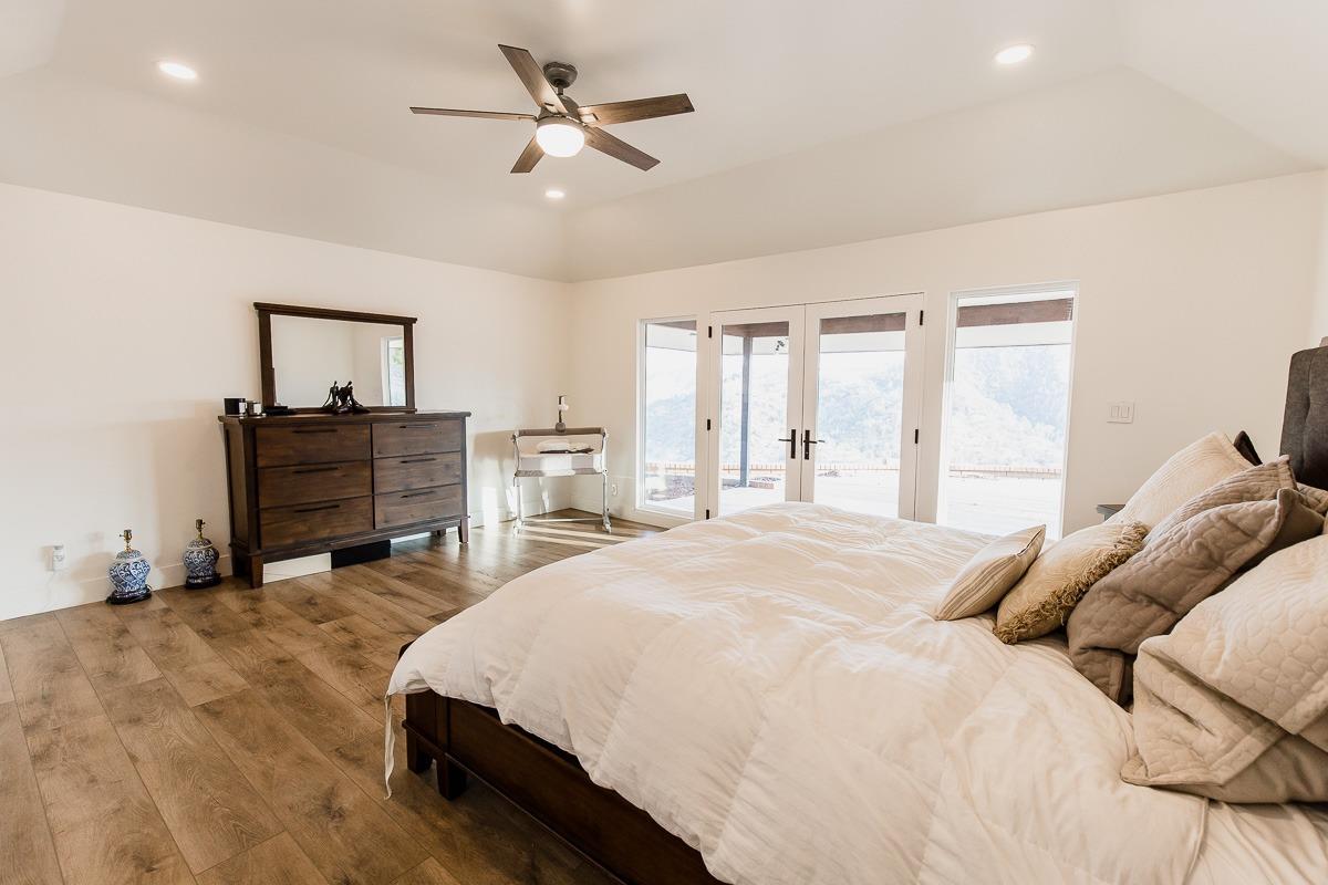 49720 Ralston Ridge Friant, CA 93626 - Photo 33 of 53 Gallery Image 33