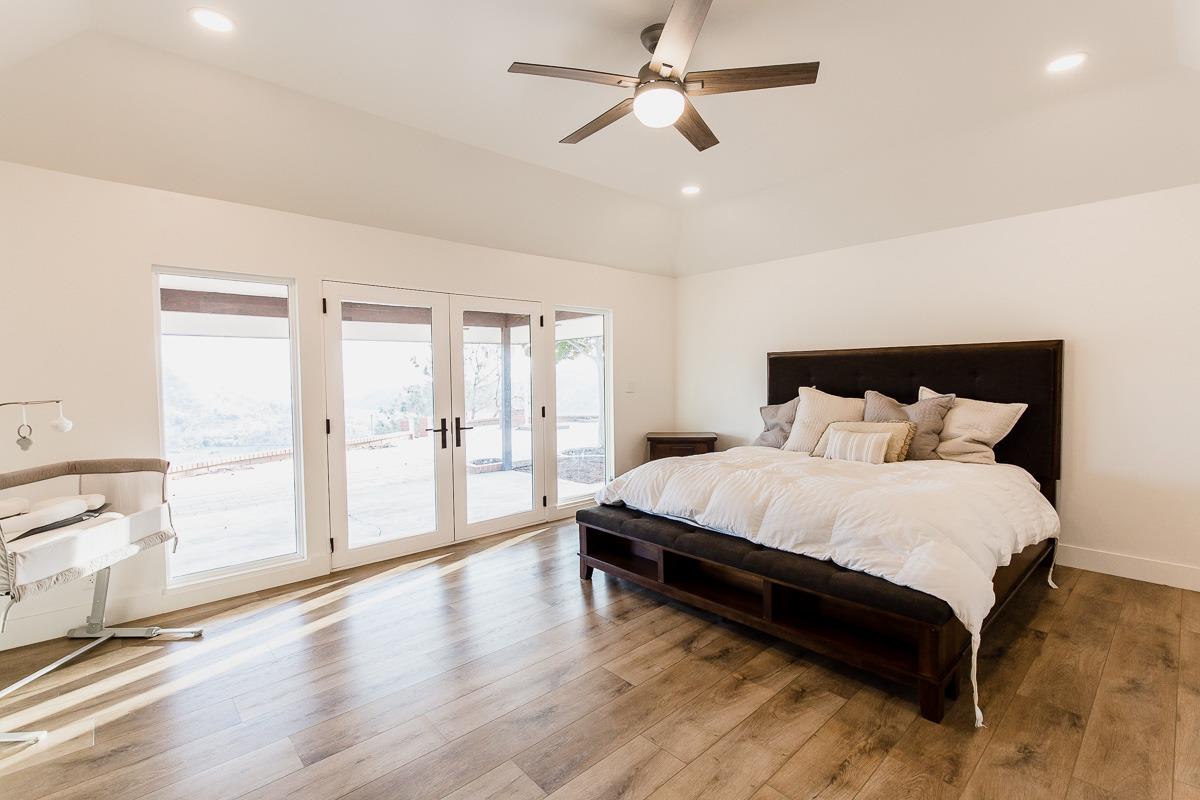49720 Ralston Ridge Friant, CA 93626 - Photo 34 of 53 Gallery Image 34