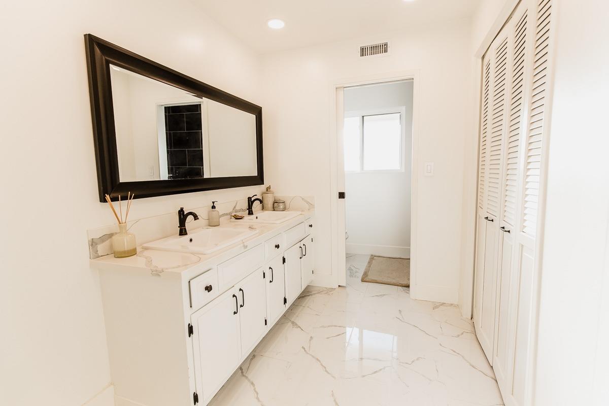 49720 Ralston Ridge Friant, CA 93626 - Photo 35 of 53 Gallery Image 35