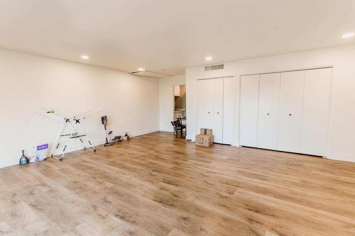 49720 Ralston Ridge Friant, CA 93626 - Photo 37 of 53 Gallery Image 37