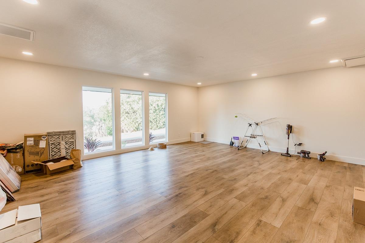 49720 Ralston Ridge Friant, CA 93626 - Photo 38 of 53 Gallery Image 38