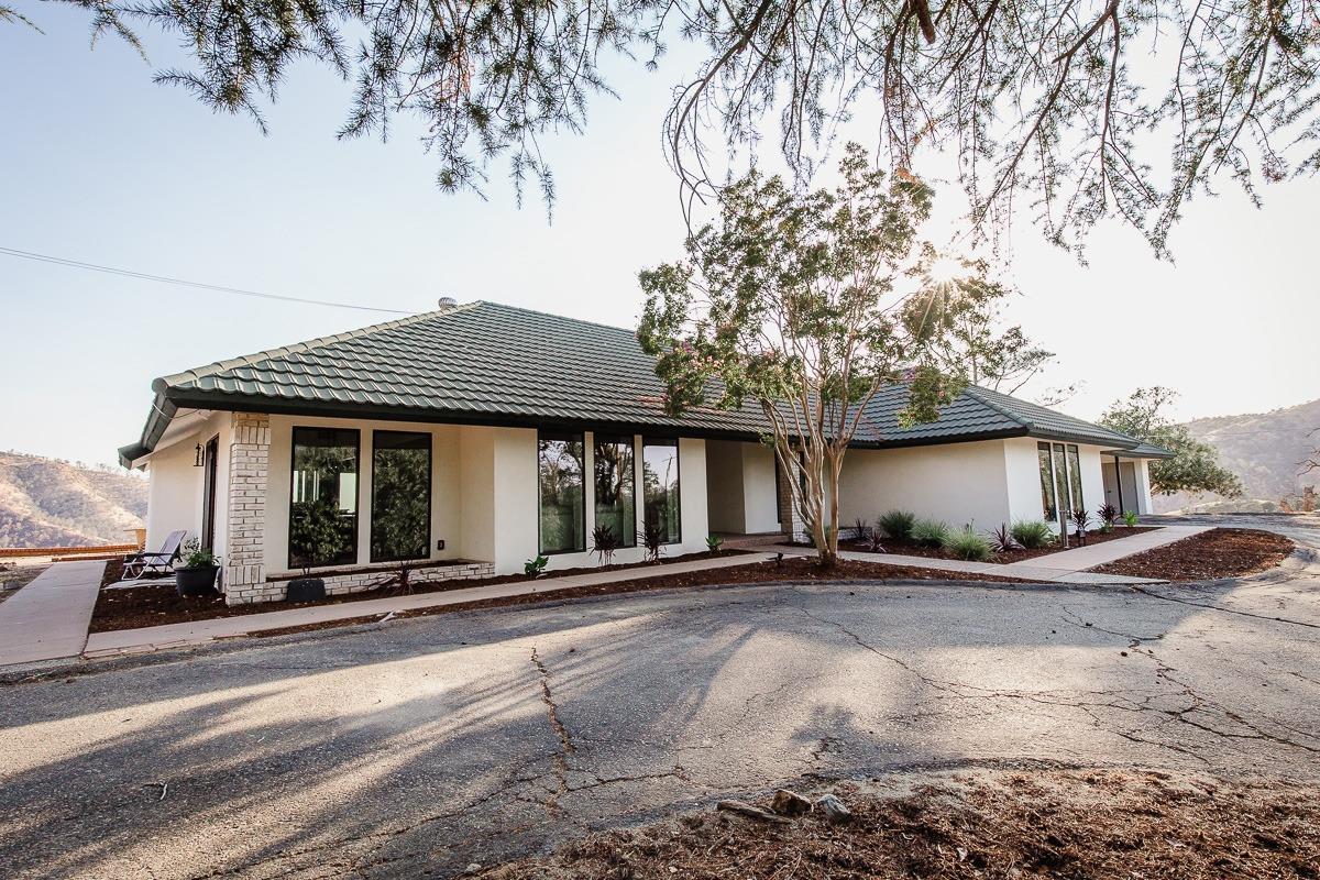49720 Ralston Ridge Friant, CA 93626 - Photo 39 of 53 Gallery Image 39