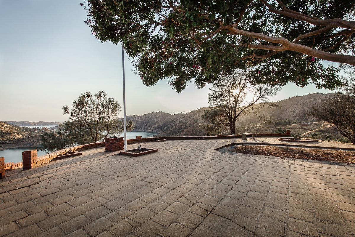 49720 Ralston Ridge Friant, CA 93626 - Photo 40 of 53 Gallery Image 40