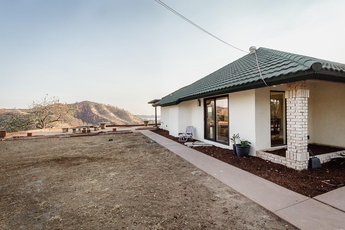 49720 Ralston Ridge Friant, CA 93626 - Photo 41 of 53 Gallery Image 41