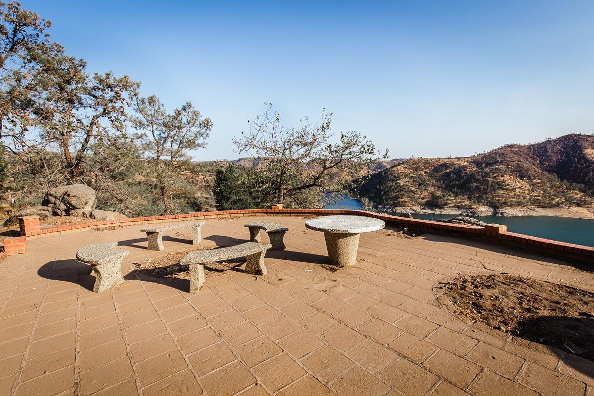 49720 Ralston Ridge Friant, CA 93626 - Photo 46 of 53 Gallery Image 46