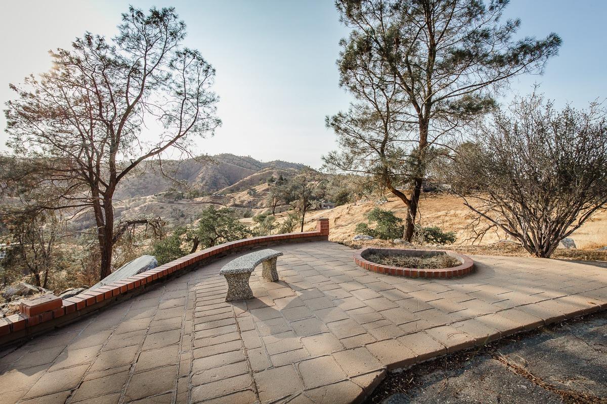 49720 Ralston Ridge Friant, CA 93626 - Photo 49 of 53 Gallery Image 49
