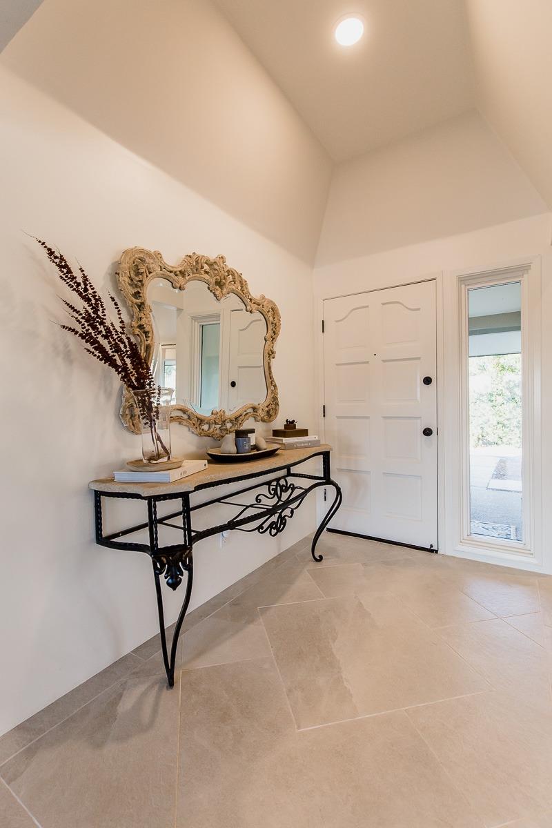 49720 Ralston Ridge Friant, CA 93626 - Photo 7 of 53 Gallery Image 7