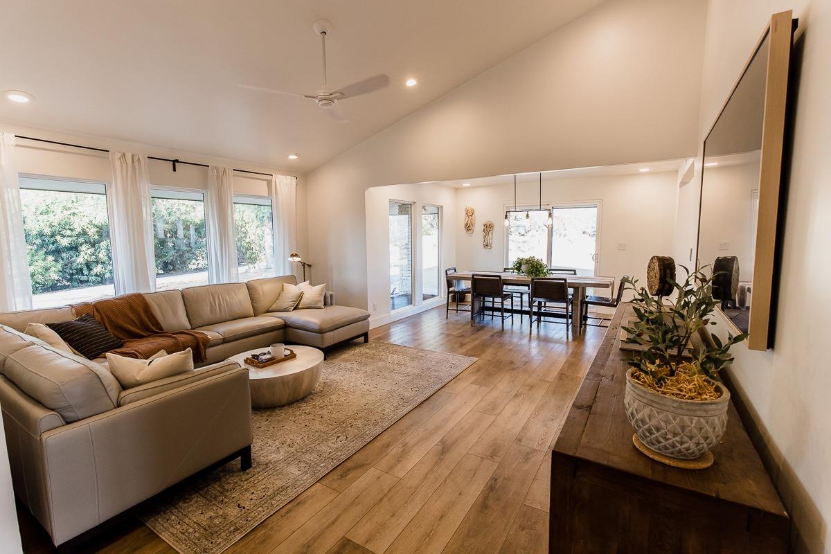 49720 Ralston Ridge Friant, CA 93626 - Photo 8 of 53 Gallery Image 8