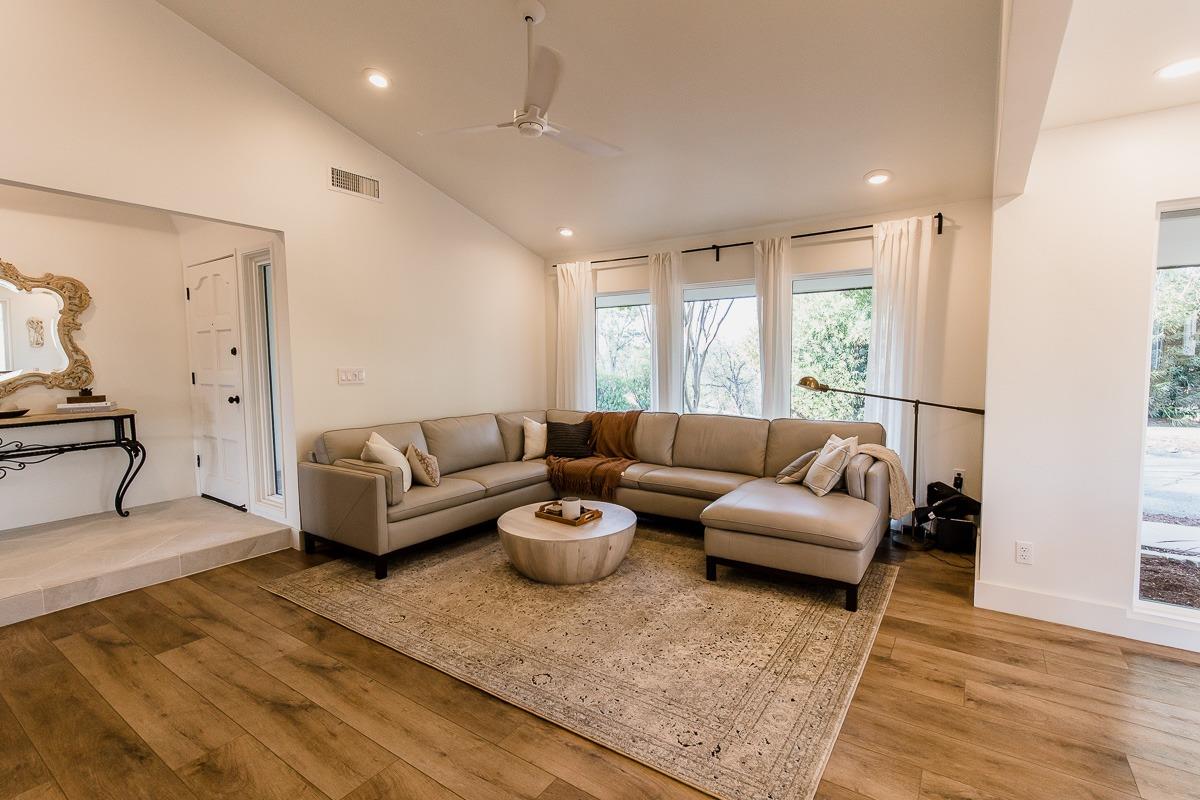 49720 Ralston Ridge Friant, CA 93626 - Photo 10 of 53 Gallery Image 10