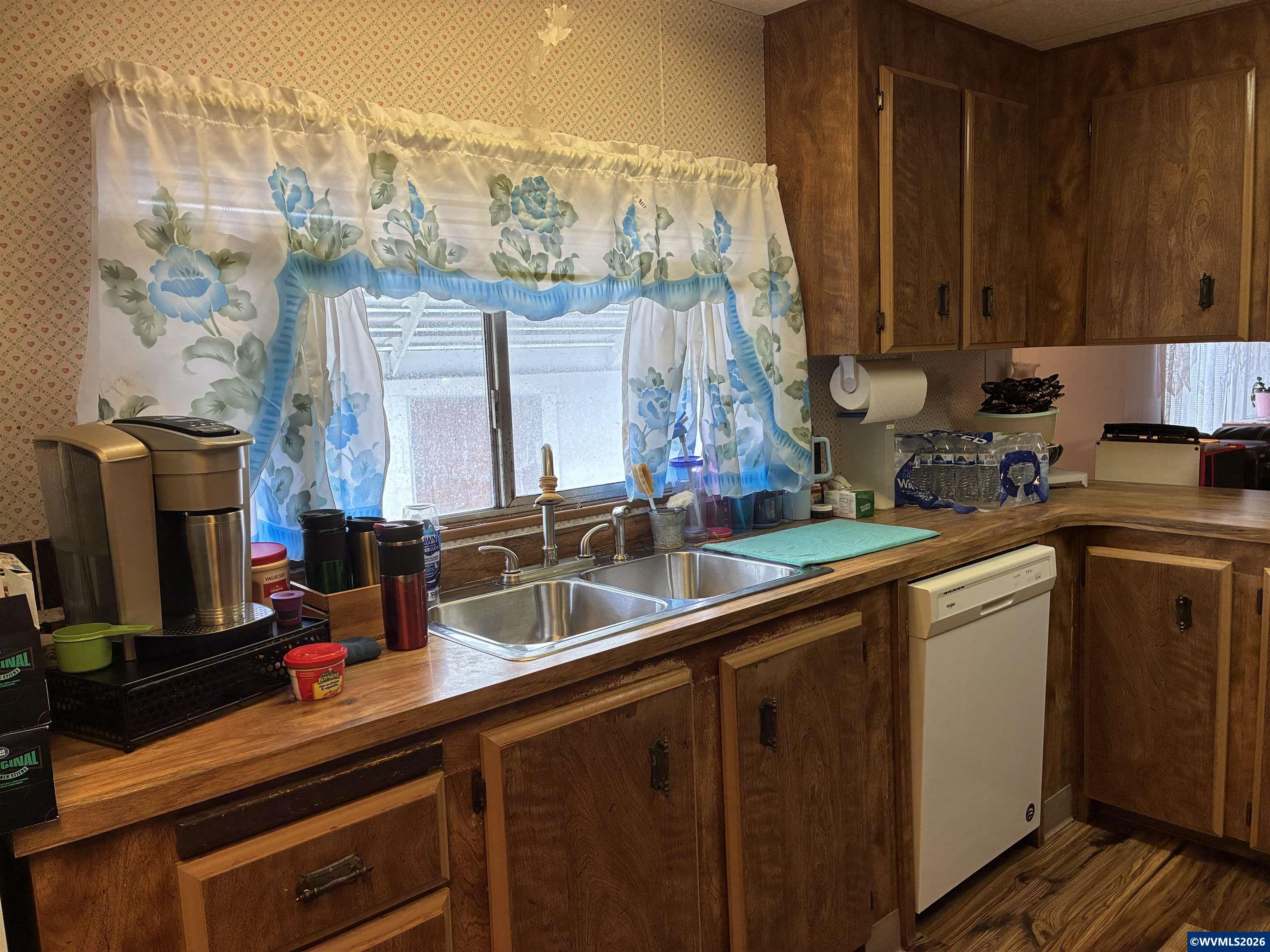 5422 Portland Road Northeast, Unit 128 Salem, OR 97305 - Photo 12 of 33