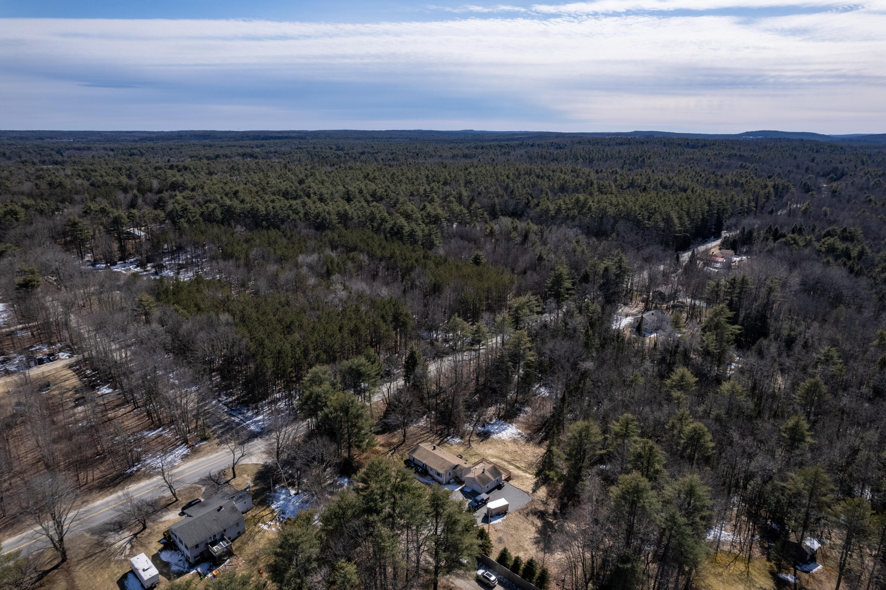 154 Peter Vier Road Durham, ME 04222 - Photo 45 of 49 154 Peter Vier Durham-54