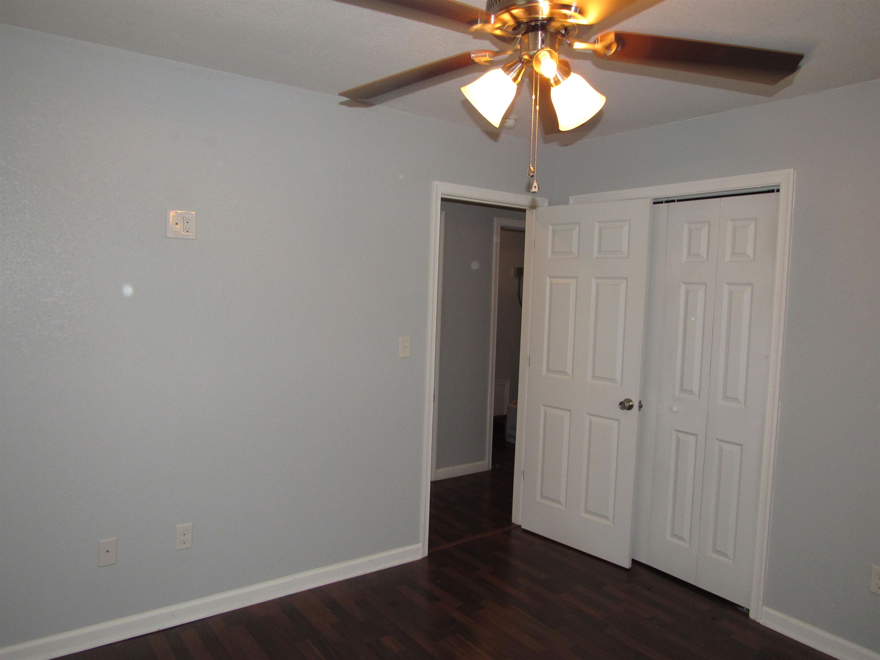 624 Augusta Street Hampton, VA 23669 - Photo 19 of 56