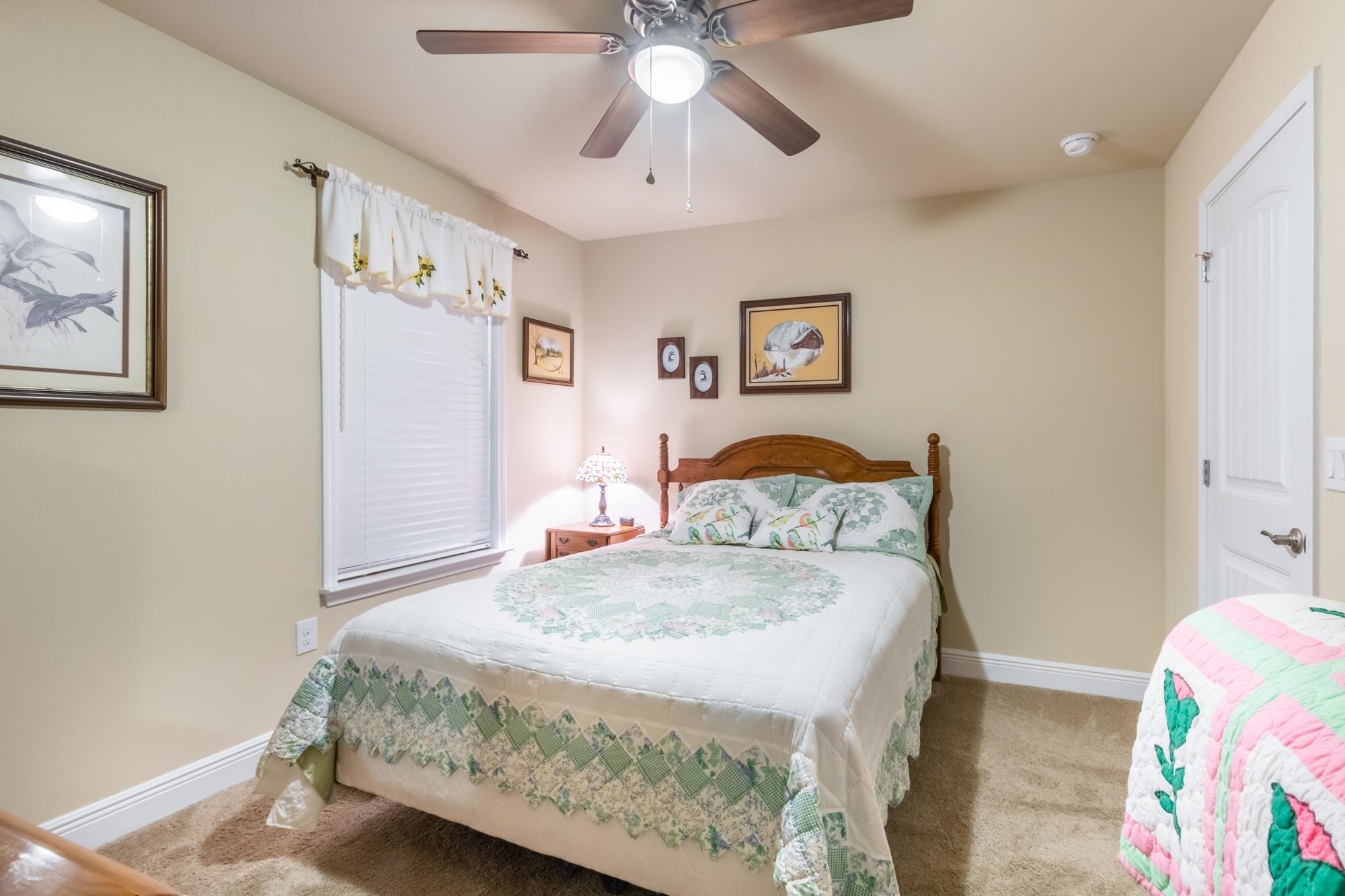 16854 Tyson Drive Foley, AL 36535 - Photo 16 of 41