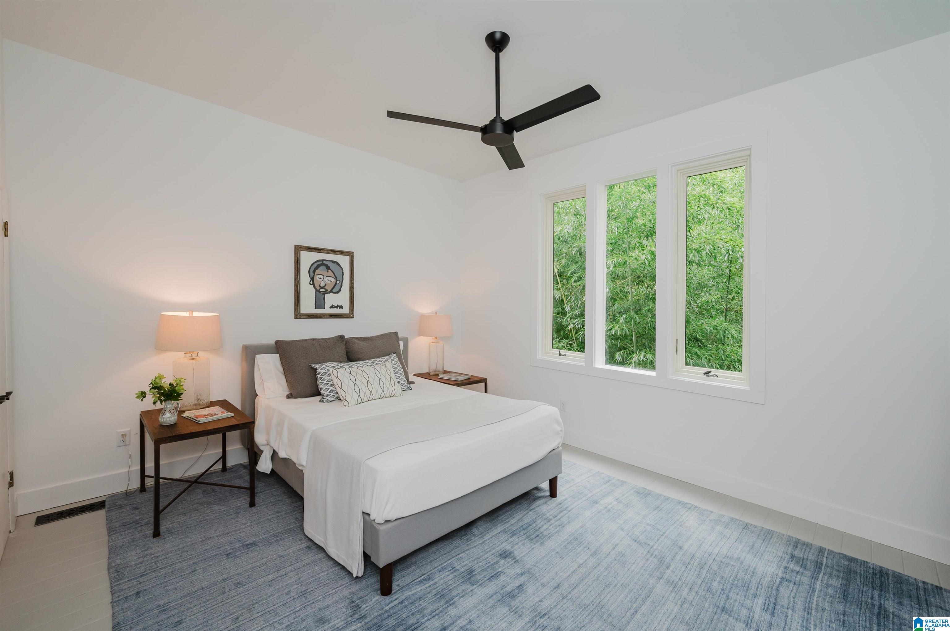 4350 Cliff Road Birmingham, AL 35222 - Photo 28 of 59