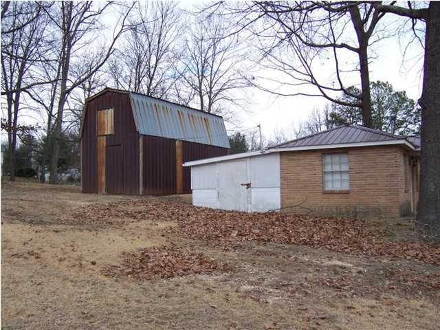 782 Hurtt Road Chickamauga, GA 30707 - Photo 11 of 13 Additional Photo