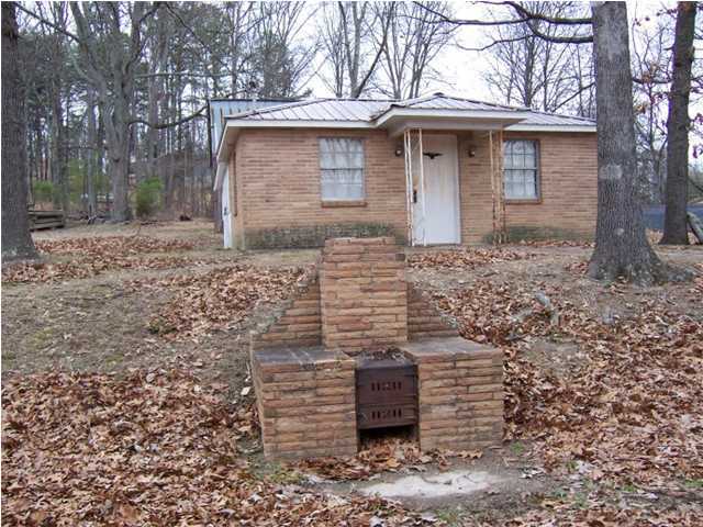 782 Hurtt Road Chickamauga, GA 30707 - Photo 12 of 13 Additional Photo